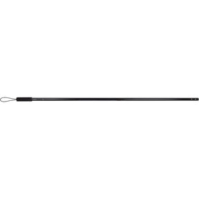 Agitator Predator Bank Handle  Landing Net Wychwood