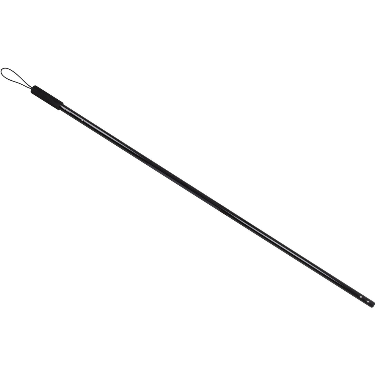 Agitator Predator Bank Handle