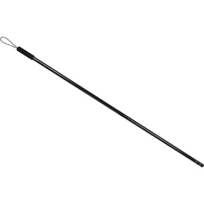 Agitator predator boat Bank Handle