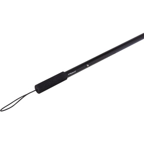 Agitator Predator Bank Handle  Landing Net Wychwood