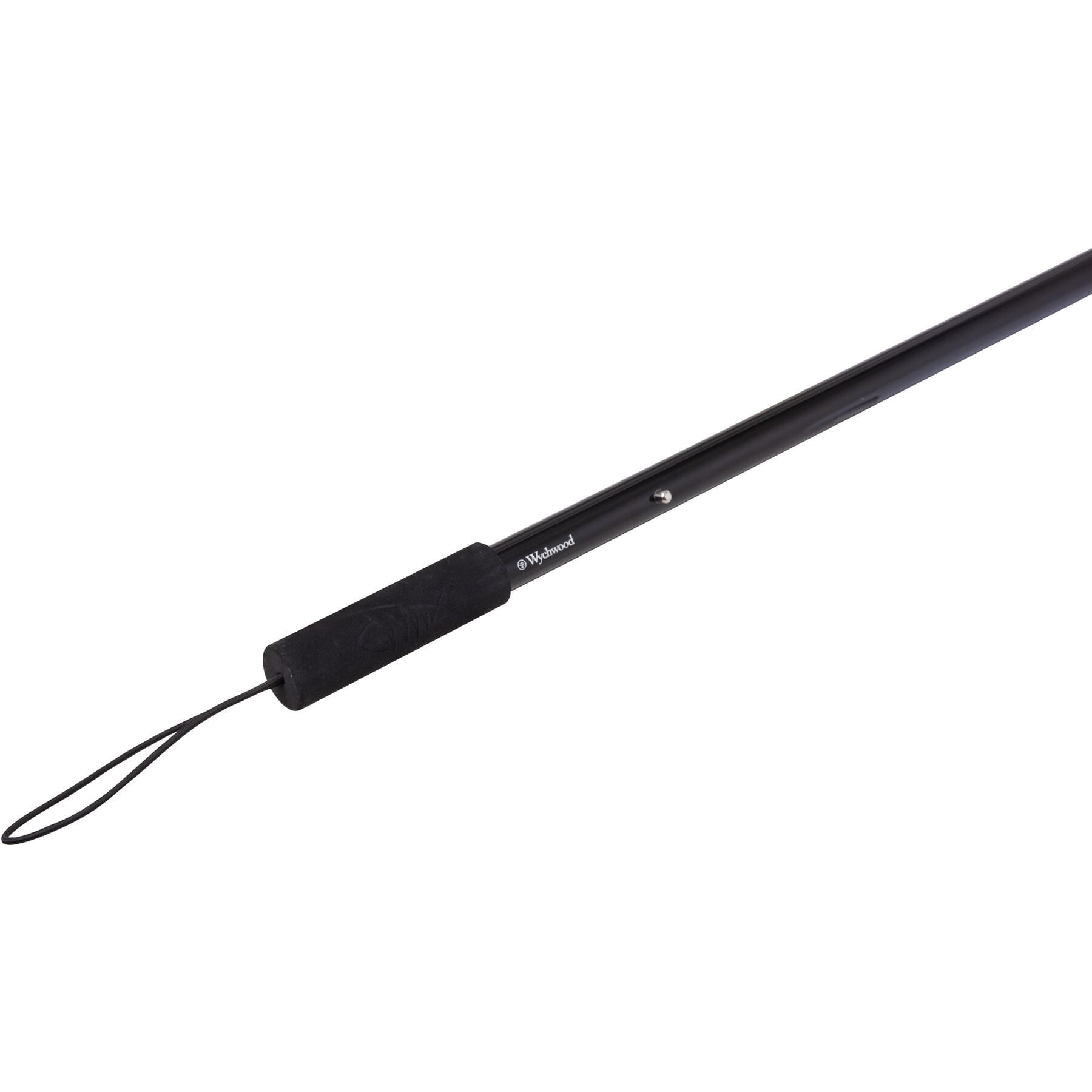 Agitator Predator Bank Handle