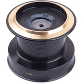 Riot 6000 Fs Spare Spool Alu