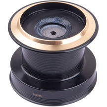 Riot 6000 FS Spare Spool Alu  Reel Spare Part Wychwood