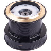 Riot 8000 Fs Spare Spool Alu