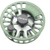 Drift #3/5 Weight Spare Spool   Wychwood