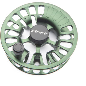 Drift #3/5 Weight Spare Spool