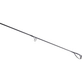 Riot 9Ft 2.75lb Spare Tip Section