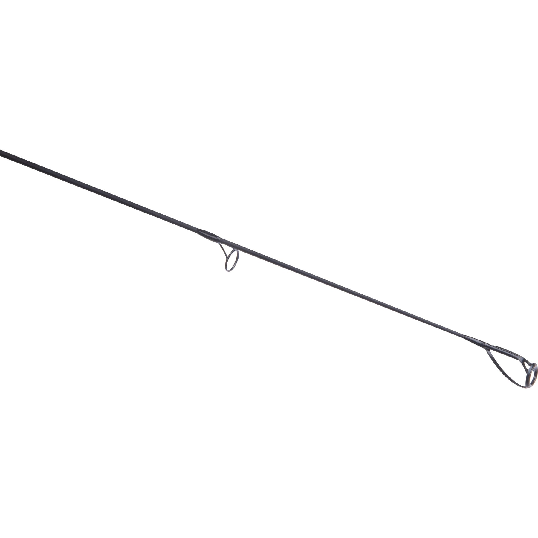 Riot 9Ft 2.75lb Spare Tip Section
