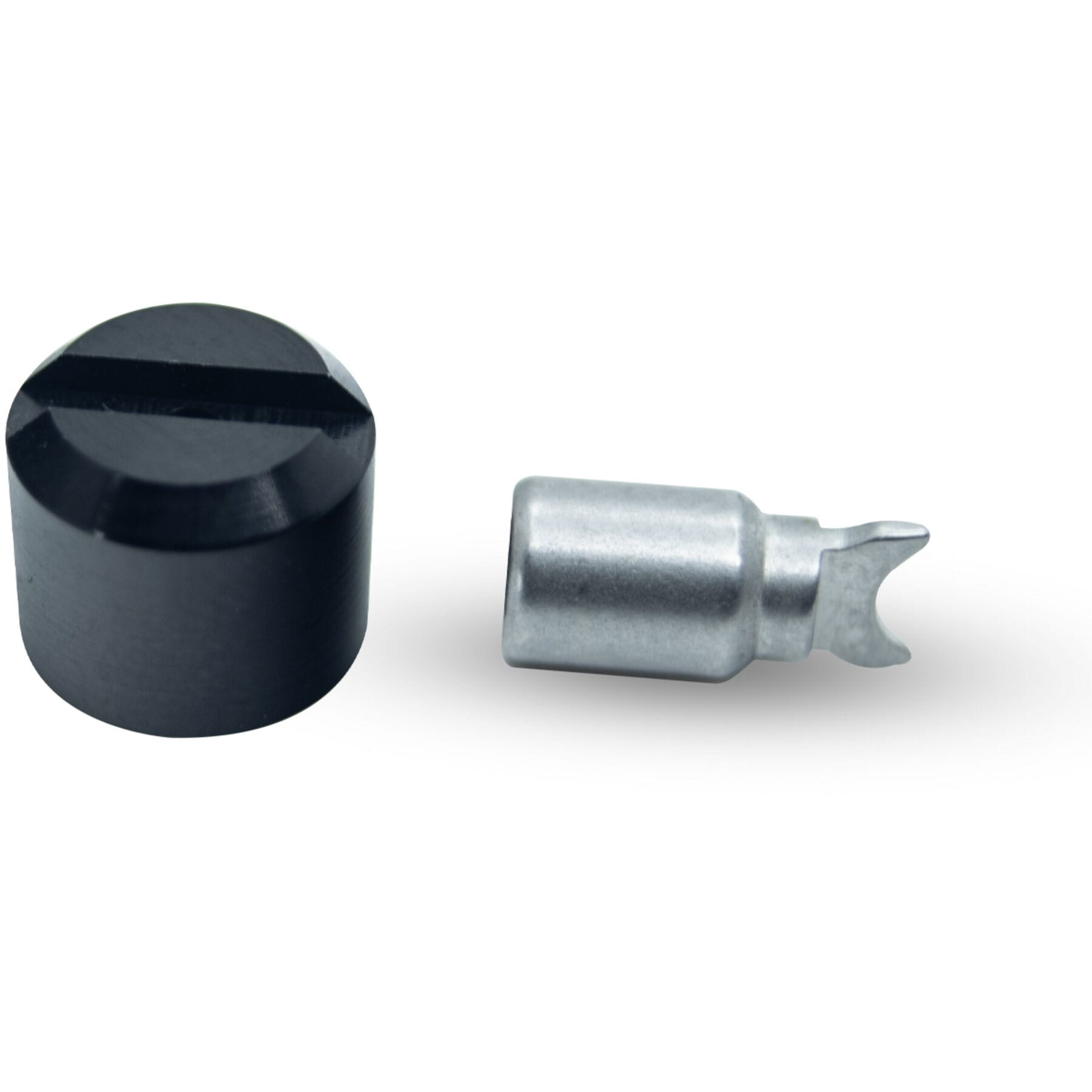 Agitator S1 300 Spares-Level Wind Knob