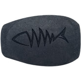 Agitator S1 300 Spares-EVA Knob