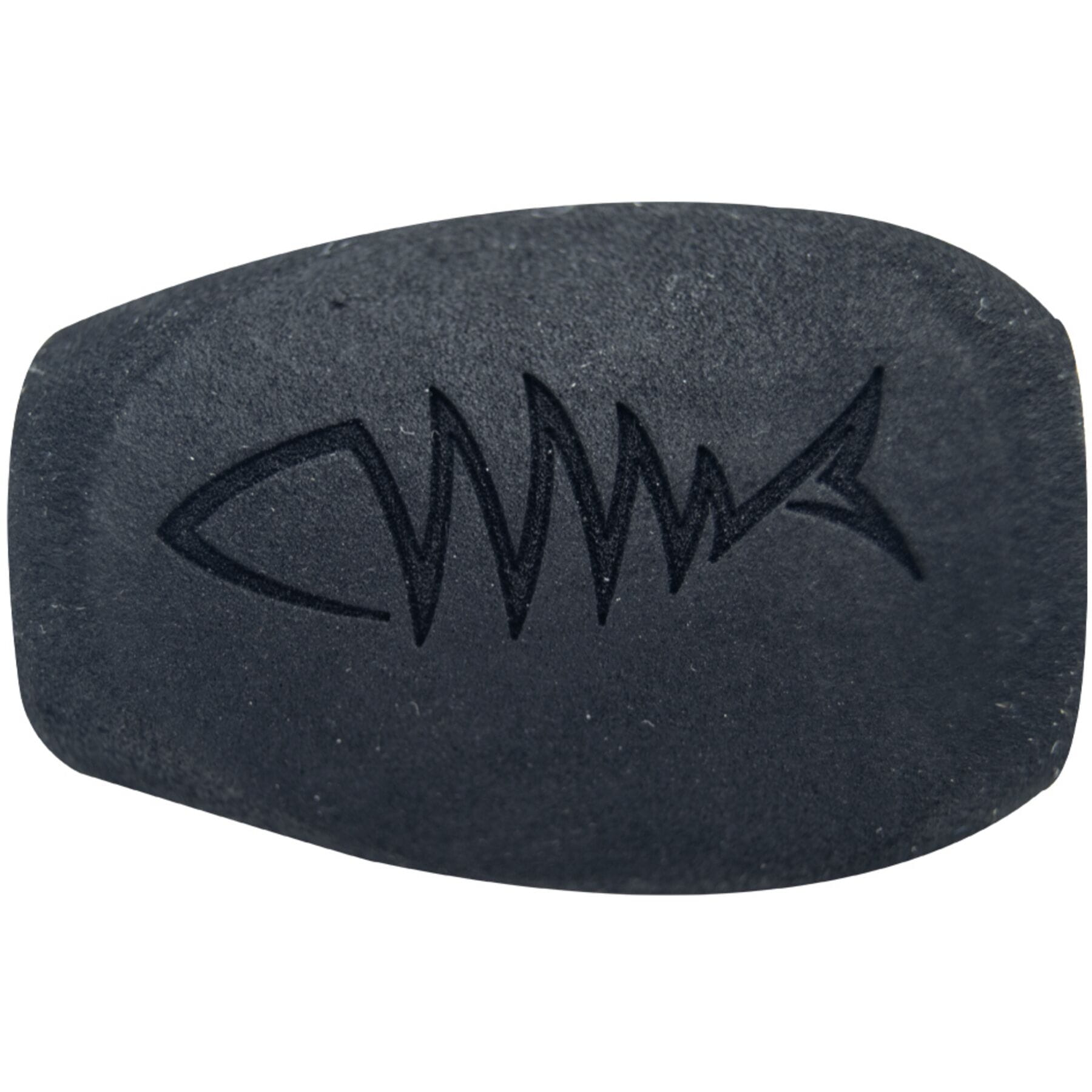 Agitator S1 300 Spares-EVA Knob