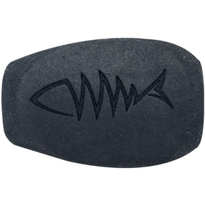 Agitator S1 300 Spares-EVA Knob