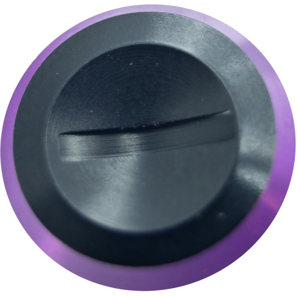 Agitator S1 300 Spares-Knob Cap