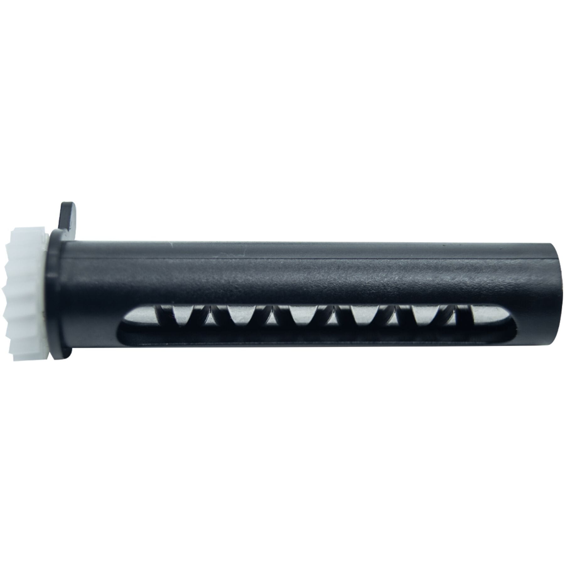 Agitator S1 300 Spares Worm Shaft/Pawl