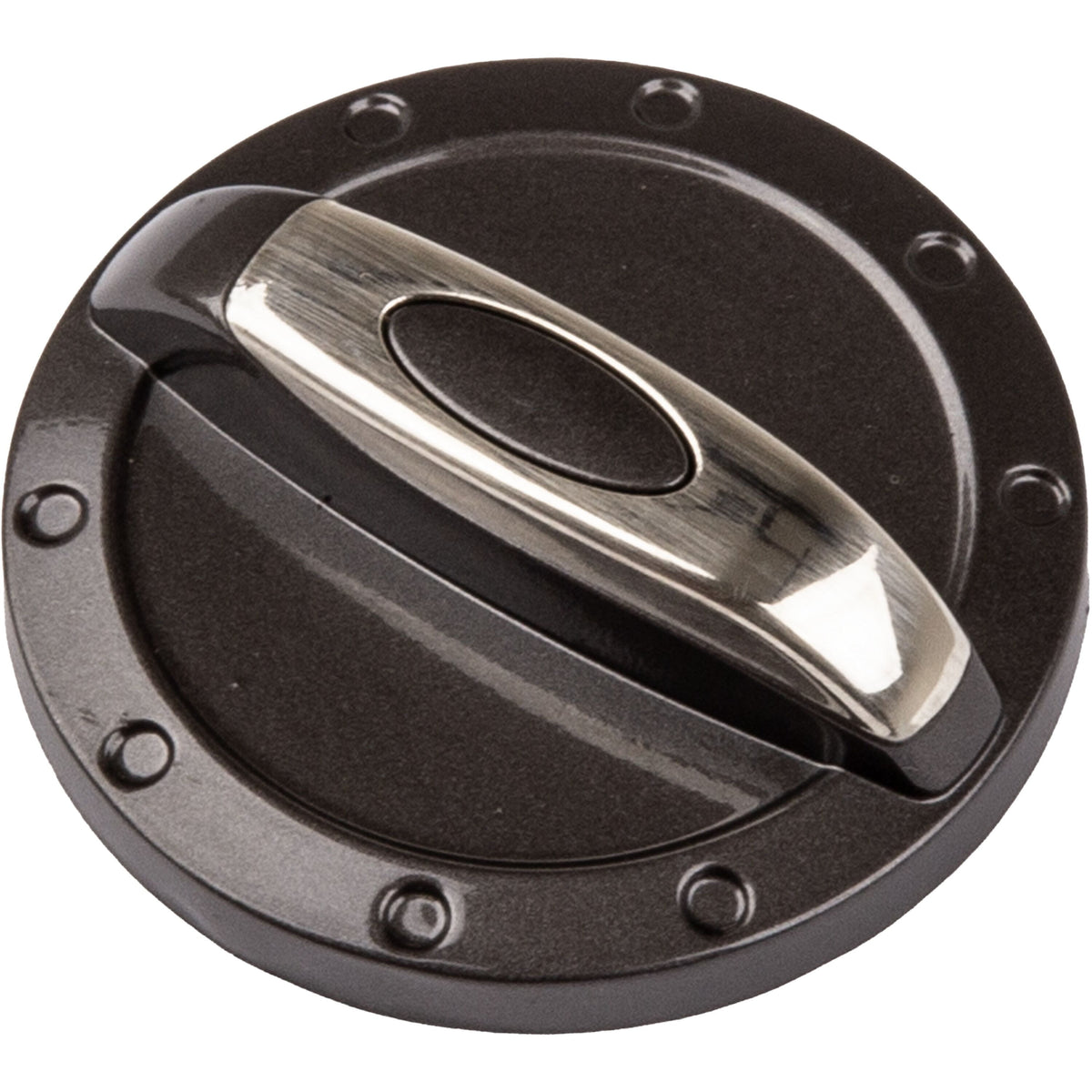 Riot Big Pit 65 Drag Knob Assembly