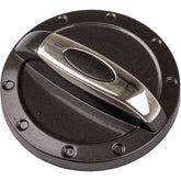 RIOT BIG PIT 65 DRAG KNOB ASSEMBLY   Wychwood