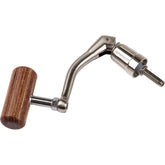 RIOT BIG PIT 65 HANDLE ASSEMBLY   Wychwood