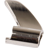 RIOT BIG PIT 65 ANTI-REVERSE SWITCH   Wychwood