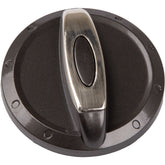 RIOT BIG PIT 75 DRAG KNOB ASSEMBLY   Wychwood
