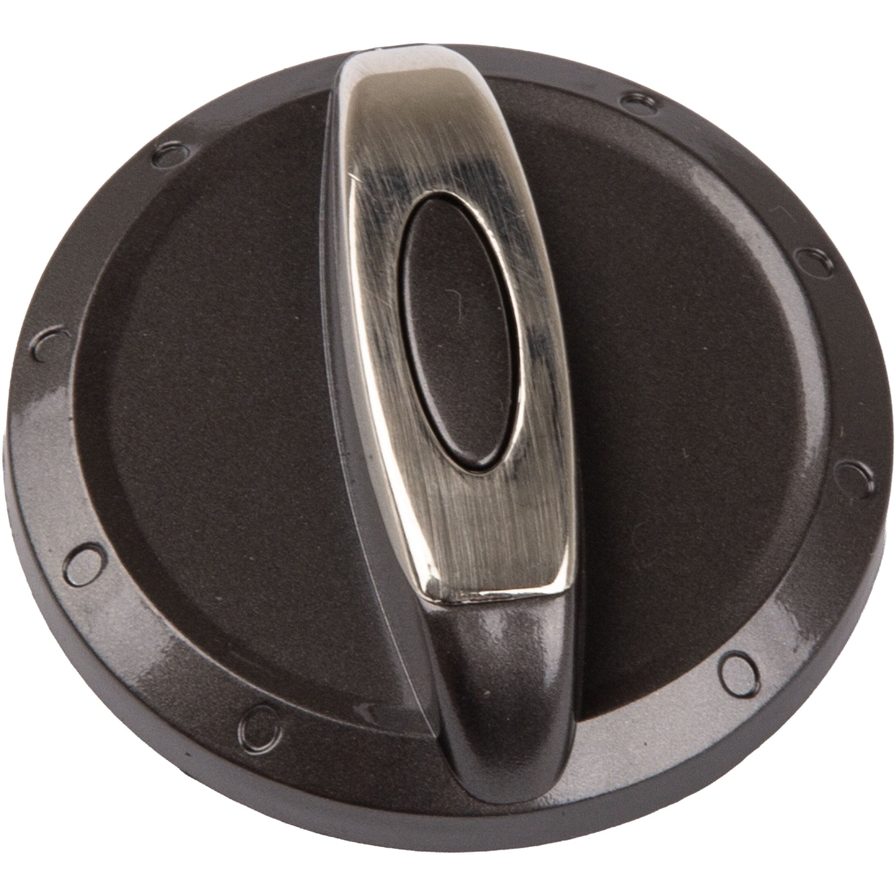 RIOT BIG PIT 75 DRAG KNOB ASSEMBLY   Wychwood
