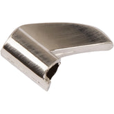 RIOT BIG PIT 75 ANTI-REVERSE SWITCH   Wychwood