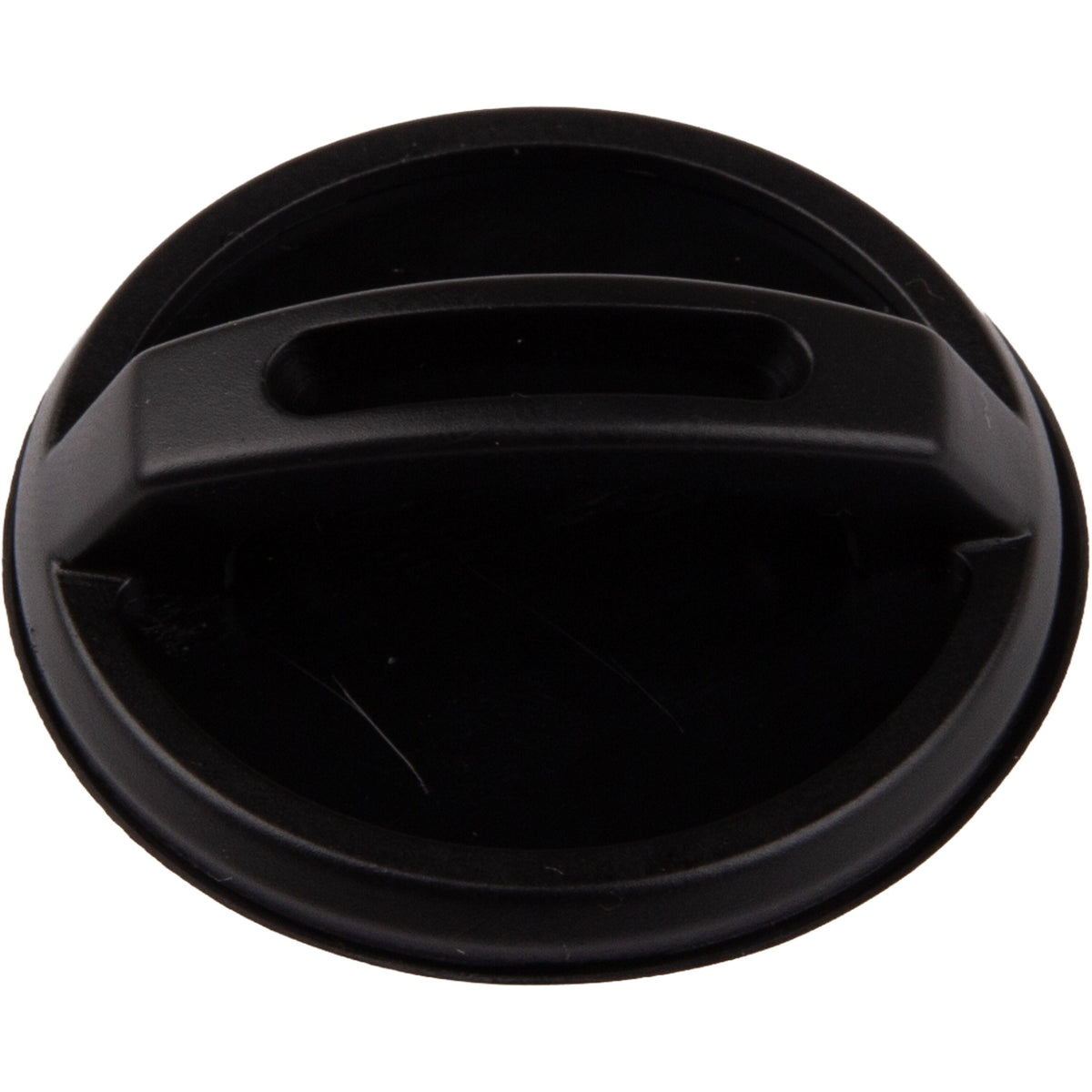 Extricator 5000FD Drag Knob Assembly   Wychwood