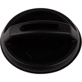 EXTRICATOR 5000FD DRAG KNOB ASSEMBLY   Wychwood