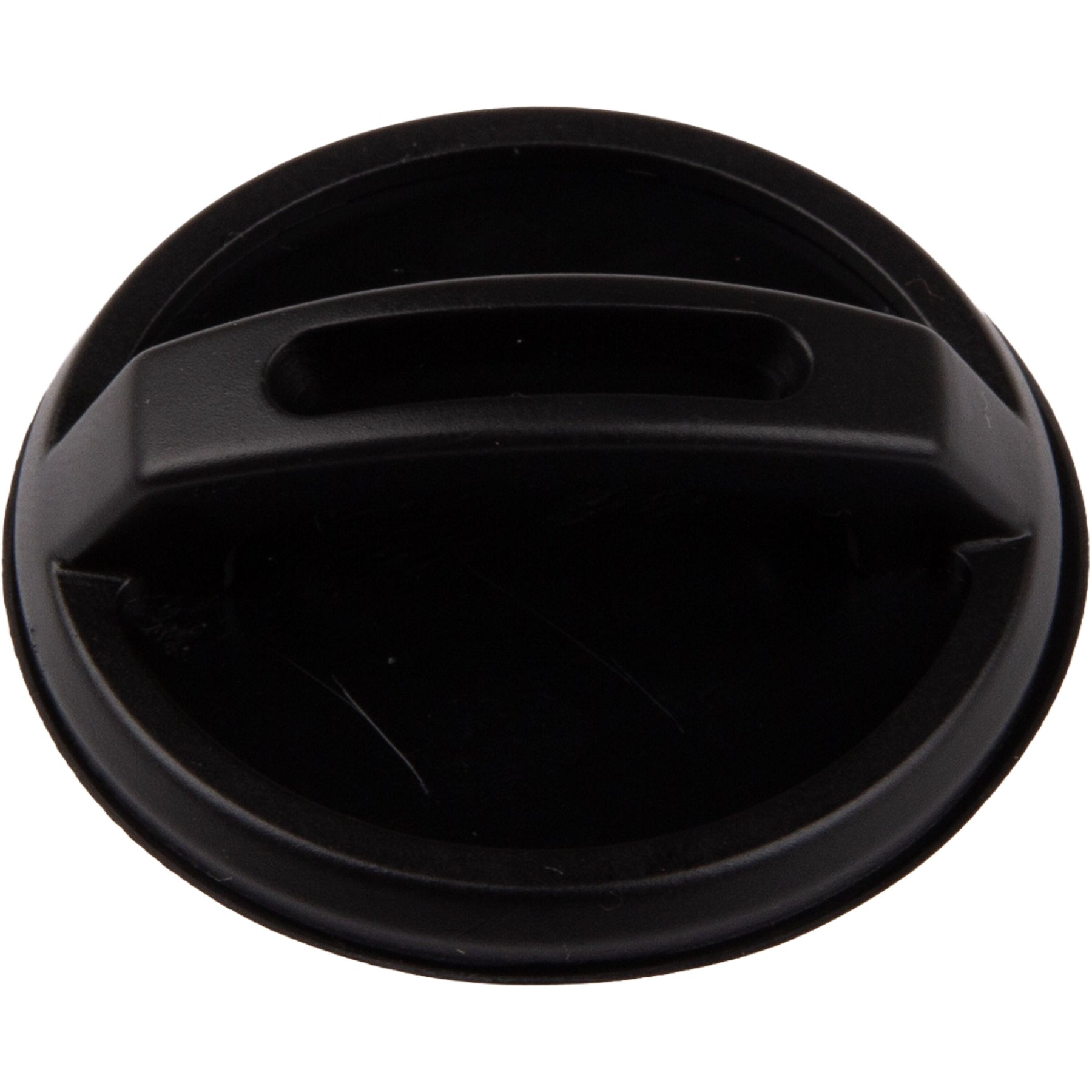 EXTRICATOR 5000FD DRAG KNOB ASSEMBLY   Wychwood