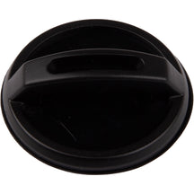 Extricator 5000FD Drag Knob Assembly  Reel Spare Part Wychwood
