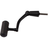 EXTRICATOR 5000FD HANDLE ASSEMBLY   Wychwood