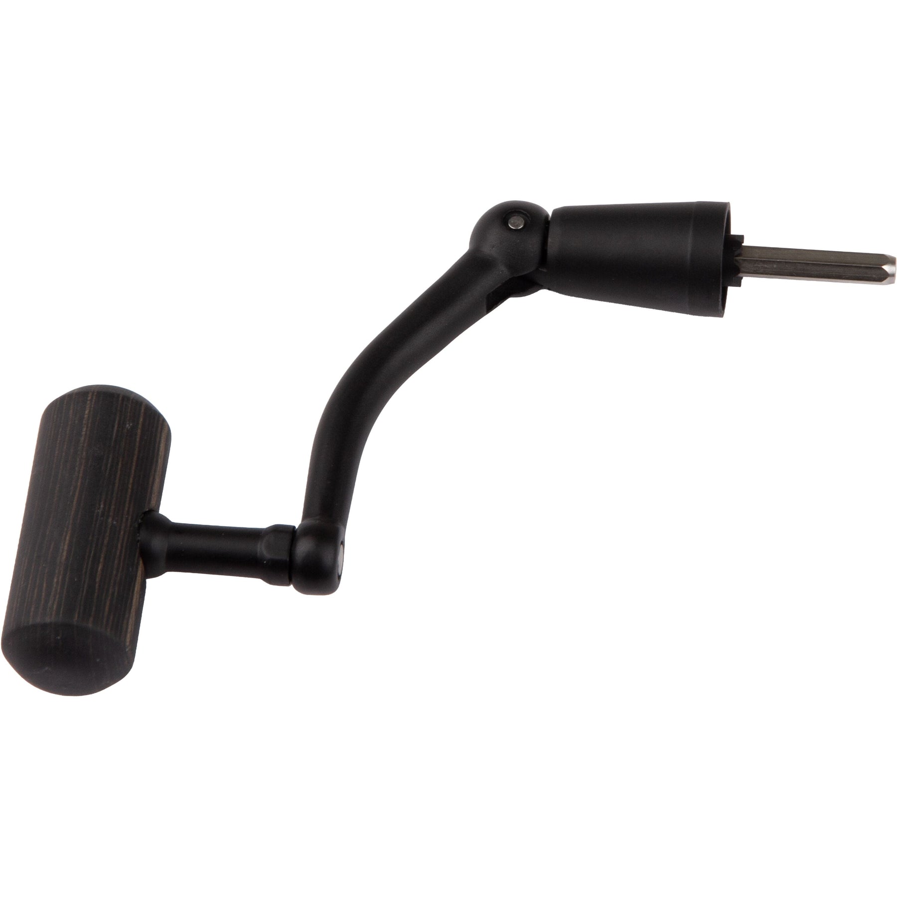EXTRICATOR 5000FD HANDLE ASSEMBLY   Wychwood