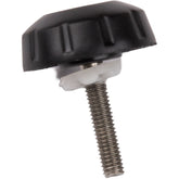 EXTRICATOR 5000FD HANDLE COVER   Wychwood