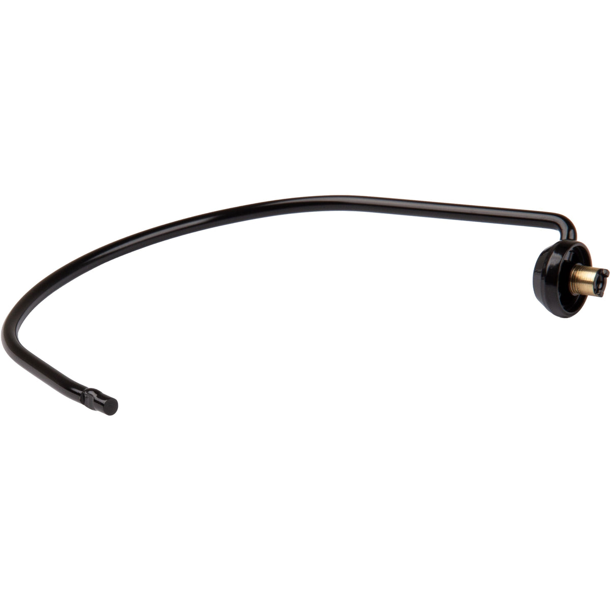 Extricator 5000FD Bail Assembly