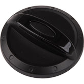 DISPATCH 7500 REEL DRAG KNOB ASSEMBLY   Wychwood