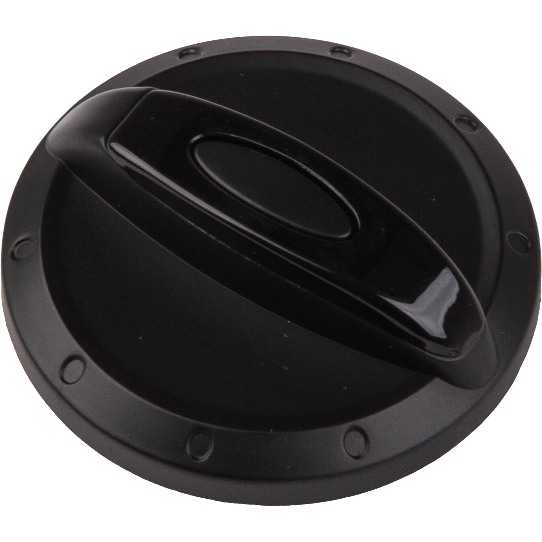 DISPATCH 7500 REEL DRAG KNOB ASSEMBLY   Wychwood