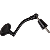 DISPATCH 7500 REEL HANDLE ASSEMBLY   Wychwood