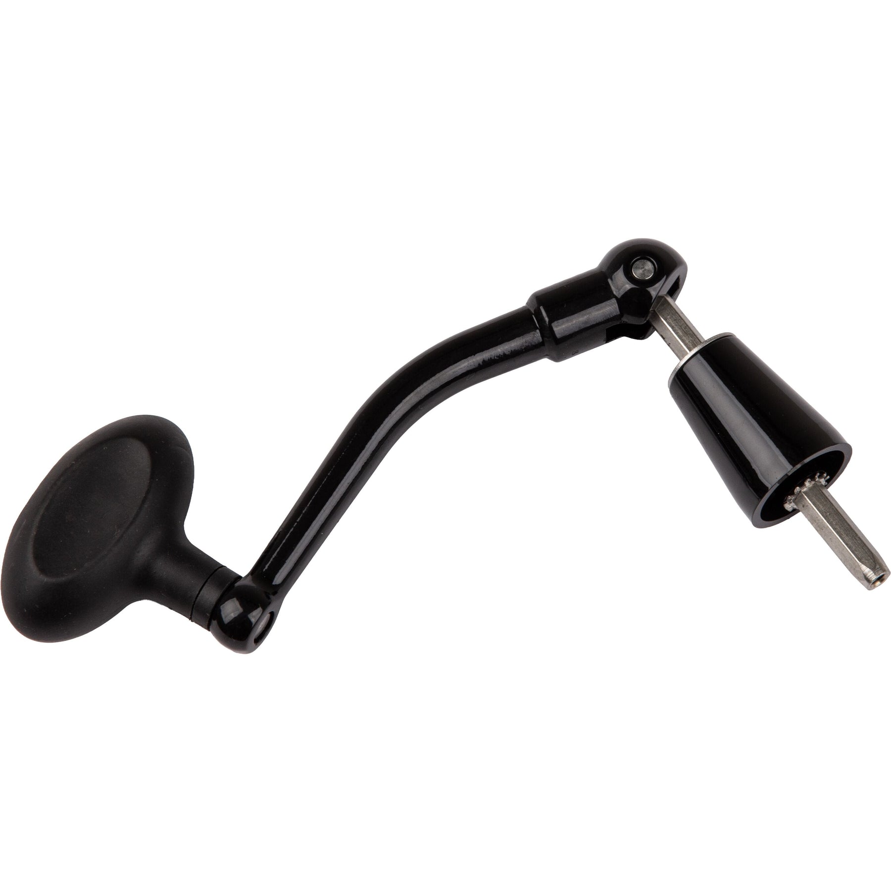 DISPATCH 7500 REEL HANDLE ASSEMBLY   Wychwood
