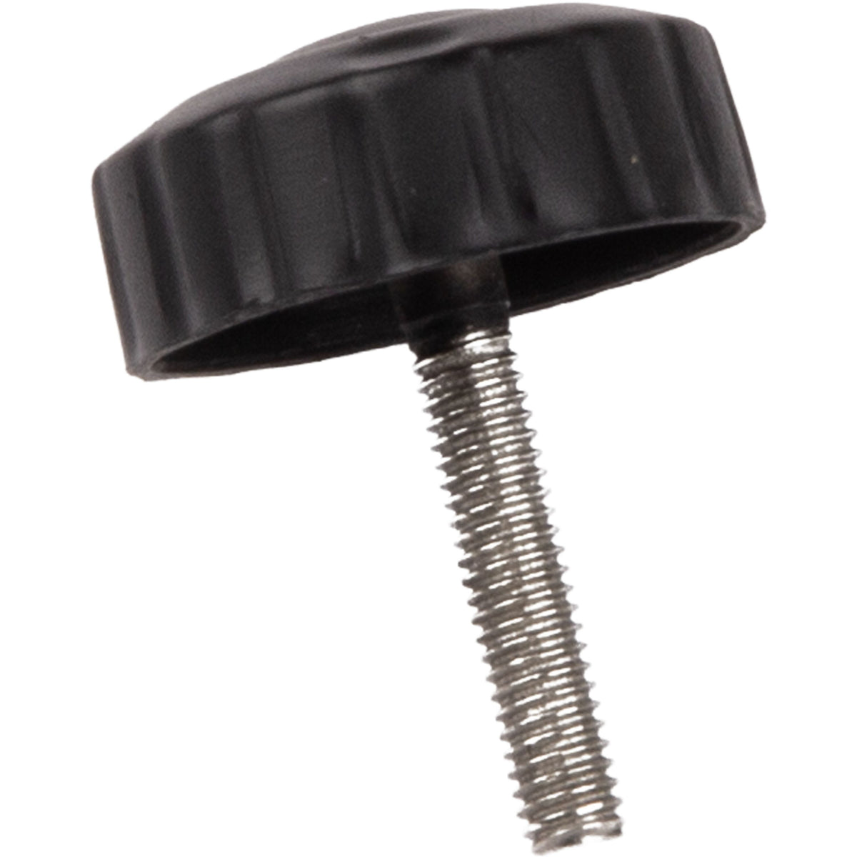 Dispatch 7500 Reel Handle Cover   Wychwood