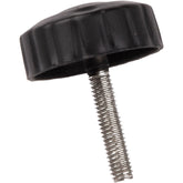 DISPATCH 7500 REEL HANDLE COVER   Wychwood