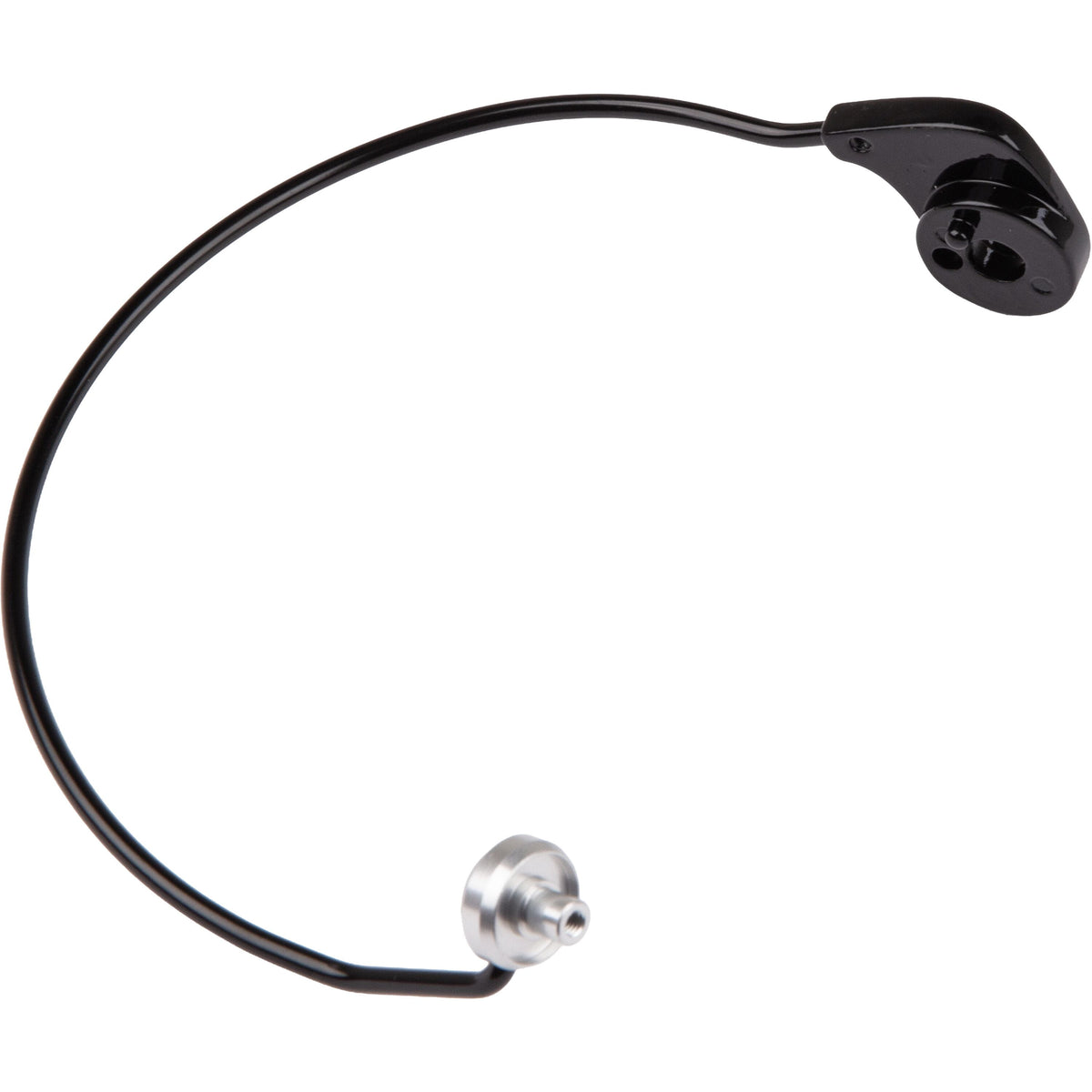 Dispatch 7500 Reel Bail Assembly