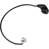 DISPATCH 7500 REEL BAIL ASSEMBLY   Wychwood
