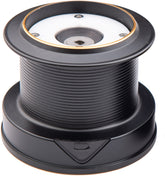 Riot 65S  Deep Spare Spool