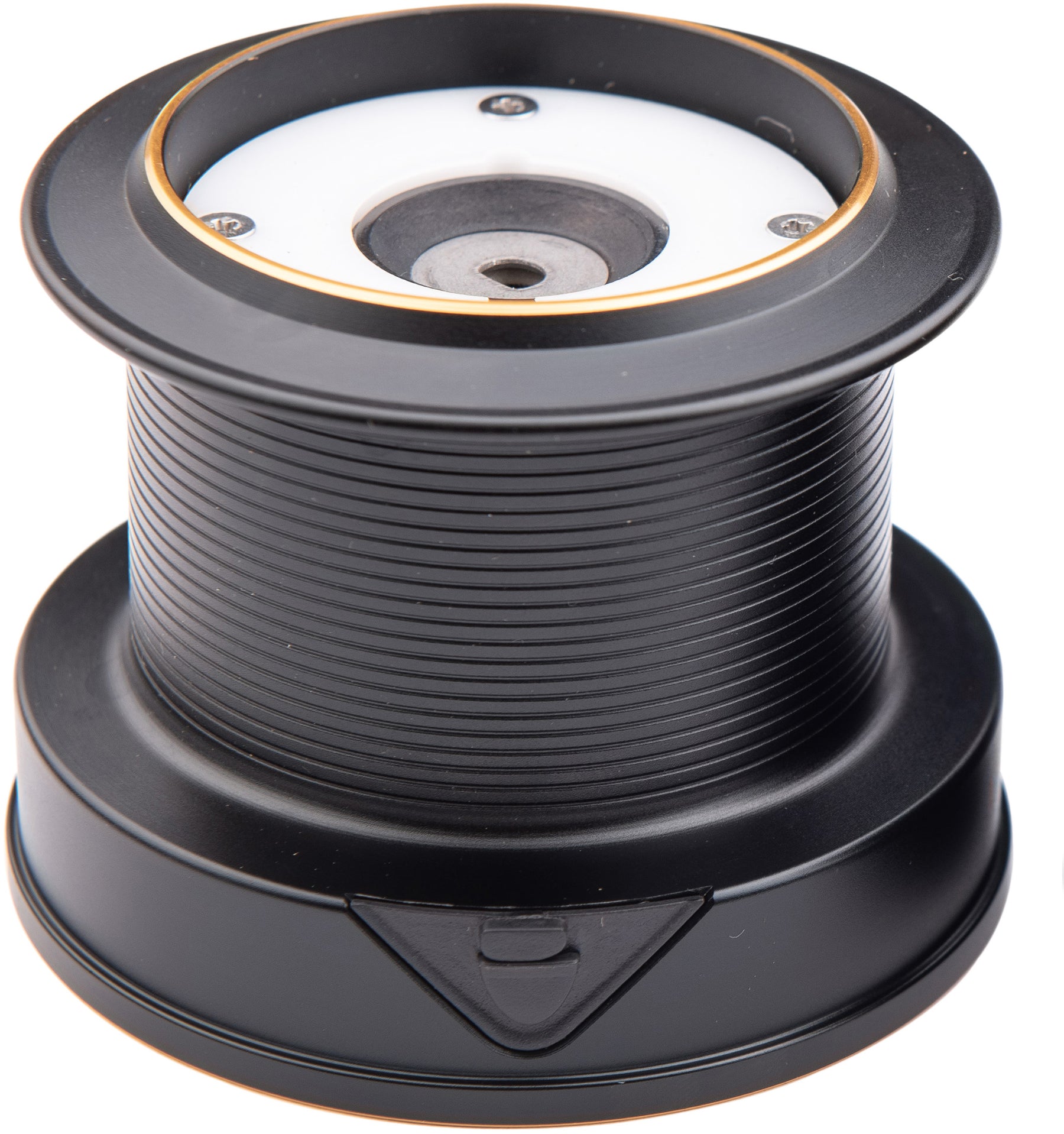 Riot 65S  Deep Spare Spool