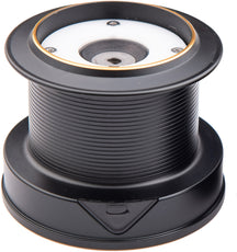 Riot 65S  Deep Spare Spool  Reel Spare Part Wychwood