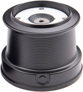 Riot 65S  Shallow Spare Spool