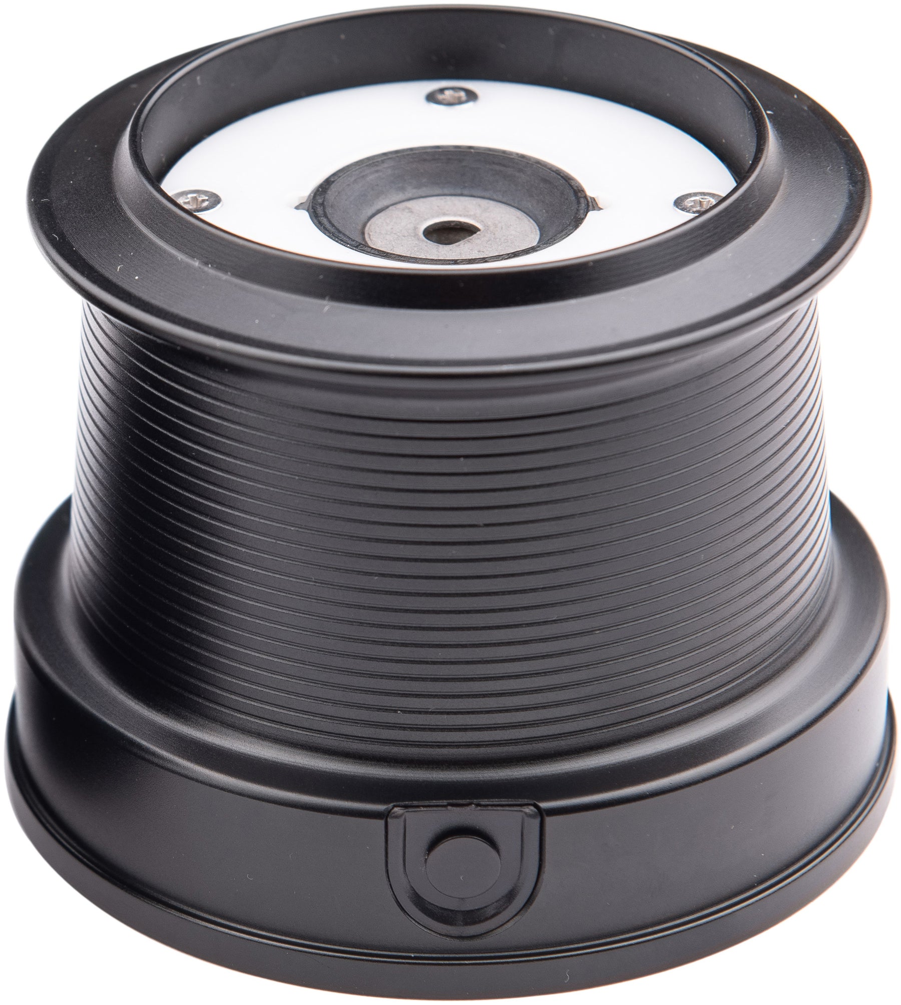 Riot 65S  Shallow Spare Spool