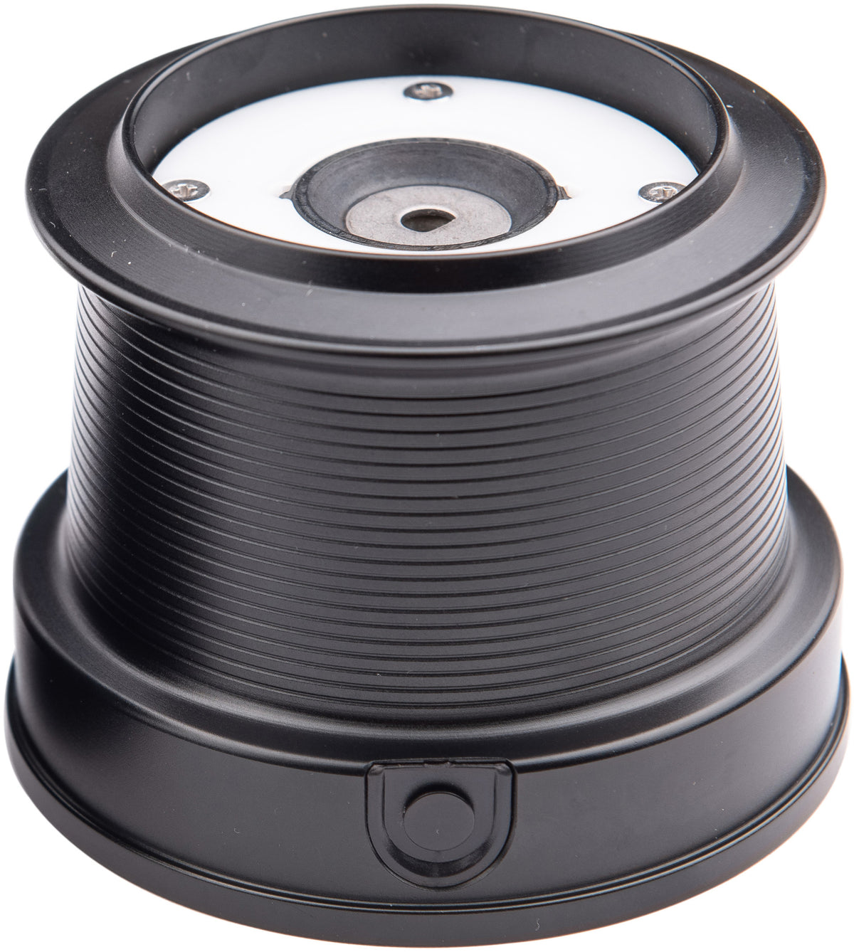 Riot 65S  Shallow Spare Spool  Reel Spare Part Wychwood