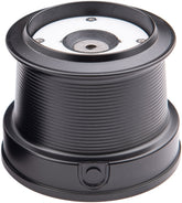 Riot 65S  Shallow Spare Spool  Reel Spare Part Wychwood