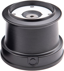 Riot 75S Shallow Spare Spool  Reel Spare Part Wychwood