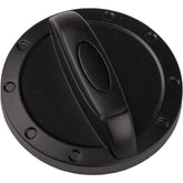 RIOT BIG PIT 65S DRAG KNOB ASSEMBLY   Wychwood
